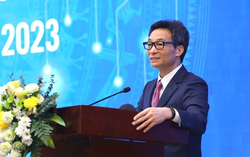 5 nhiệm vụ Bộ Khoa học và Công nghệ cần giải quyết năm 2023